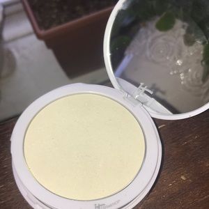 it cosmetics Makeup - Makeup setting powder it cosmetics Makeup - Makeup setting powder